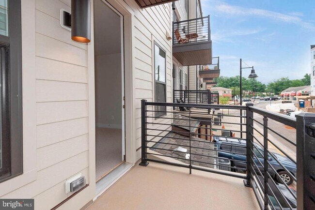 Building Photo - 1626 Bandit Loop