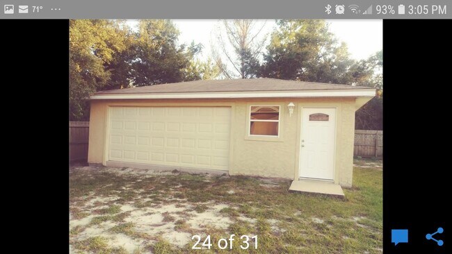 Building Photo - 2519 Tansboro Dr