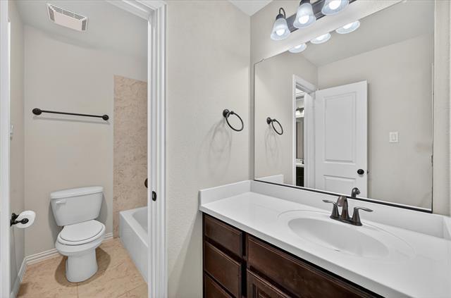 Building Photo - 7675 Dotter Dr