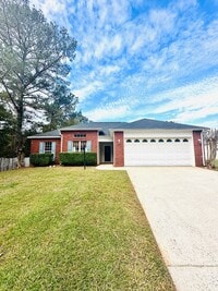 Building Photo - Cute Bonaire Home in a Quiet Neighborhood