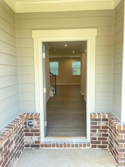 Building Photo - 5975 Stargazer Way