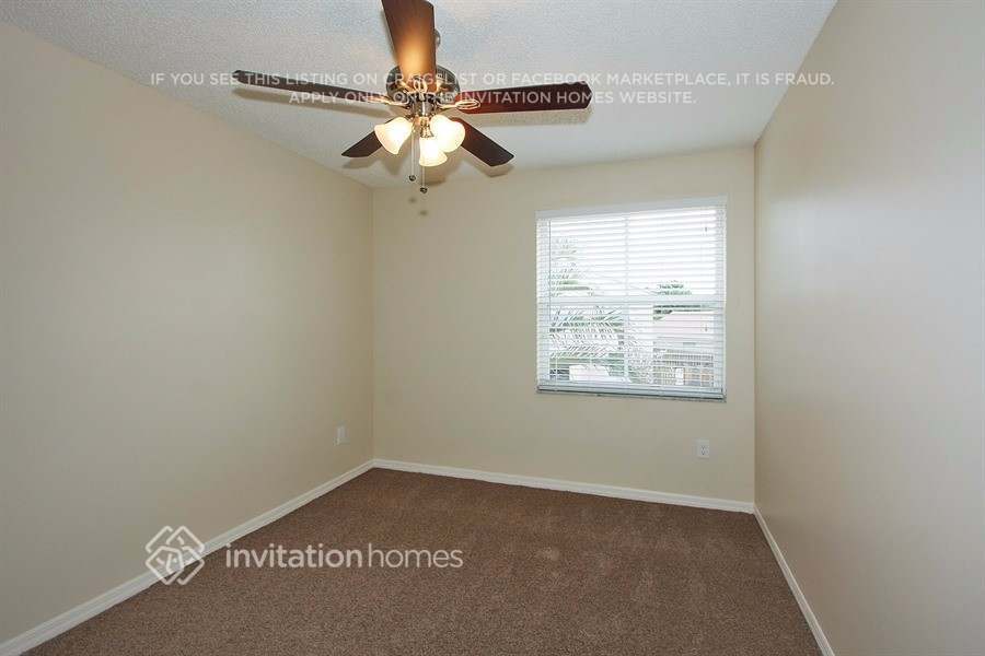 Building Photo - 3022 Sunset Ln