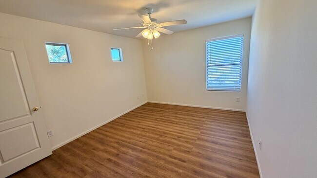 Building Photo - 21549 Backus Dr