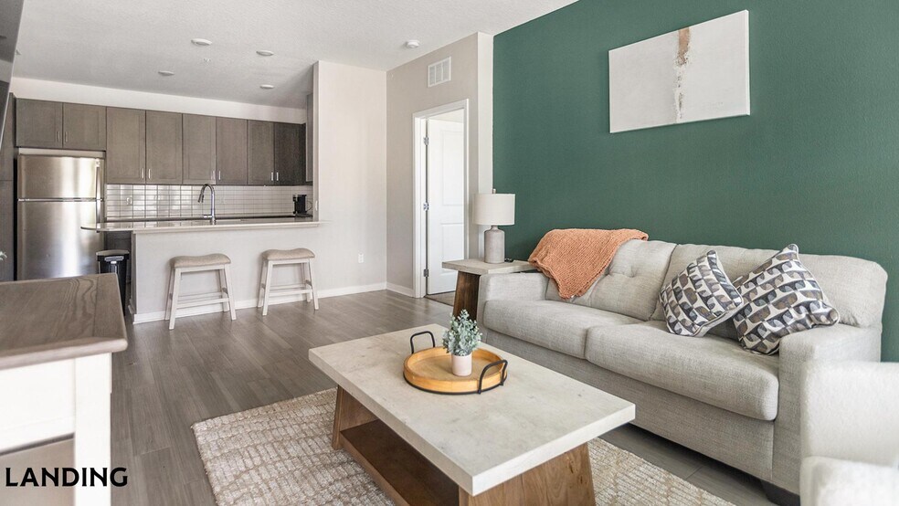 Building Photo - 3511 Great Cypress Cir