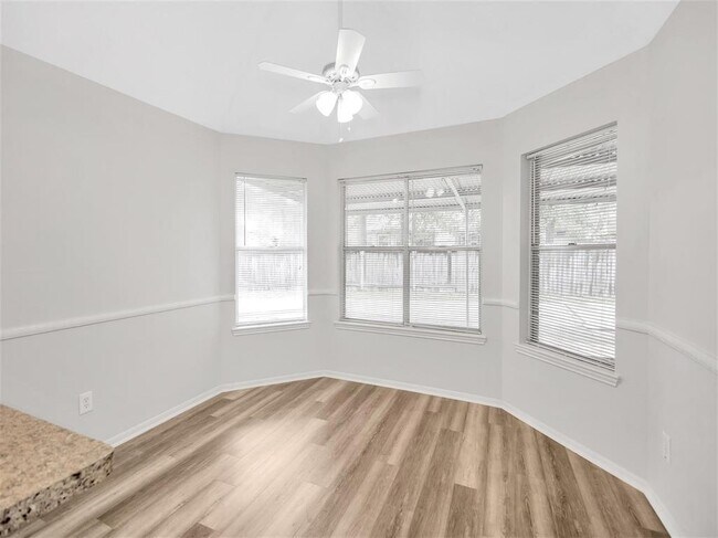 Building Photo - 23346 Balthasar St