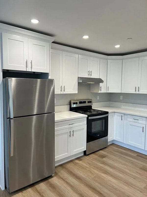 Building Photo - 2205 Conquista Ave