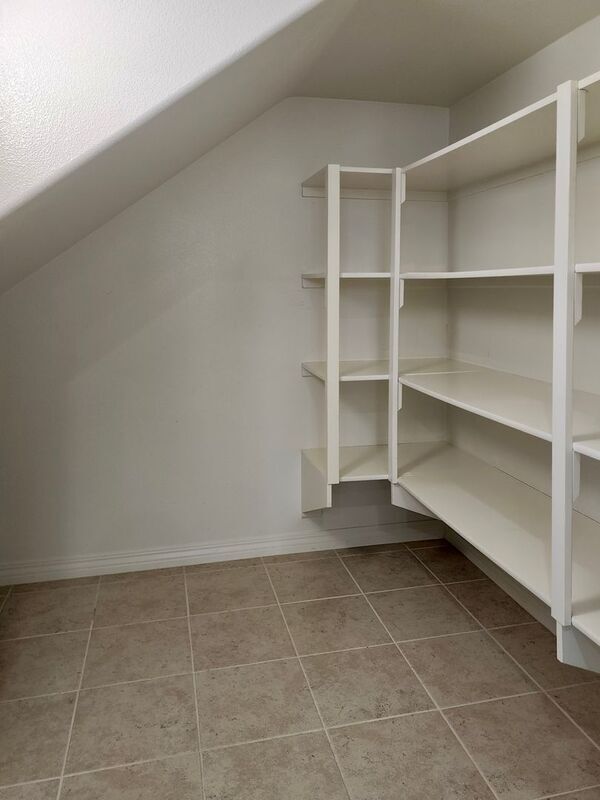 Building Photo - 2415 Tapestry Wy