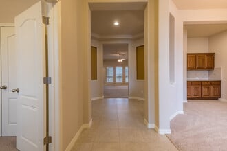 Building Photo - 4 Bedroom, 3 Bath, Single-Story Home in Parkside at Mayfield Ranch