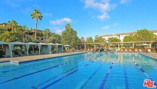 Building Photo - 6020 S Seabluff Dr