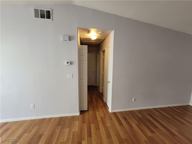 Building Photo - 5228 Mineral Lake Dr