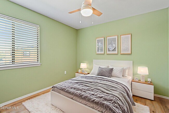 Building Photo - 14260 Bluesky Point Ct