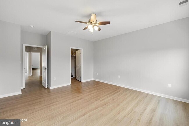 Building Photo - 1660 Dorothy Ln