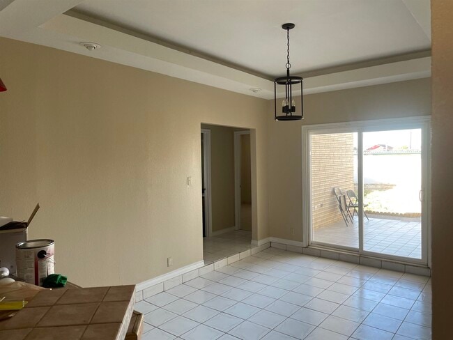 Building Photo - 8741 Augusta Loop