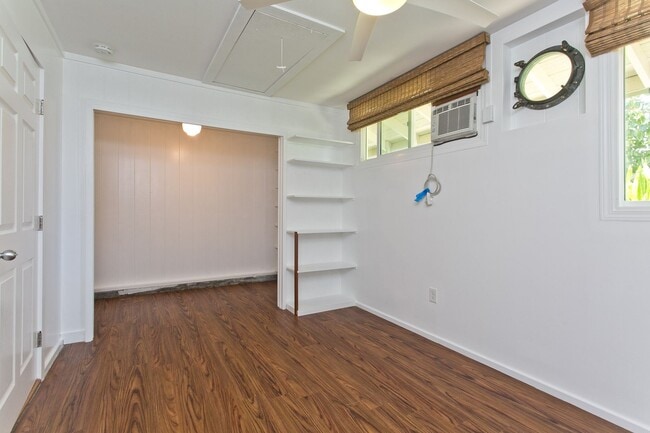 Building Photo - 44-012 Kaimalu Pl