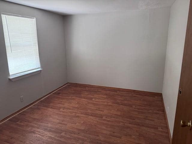 Building Photo - 1233 13th NW