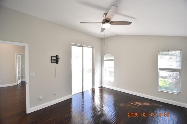 Building Photo - 1922 Sean Wood Cir