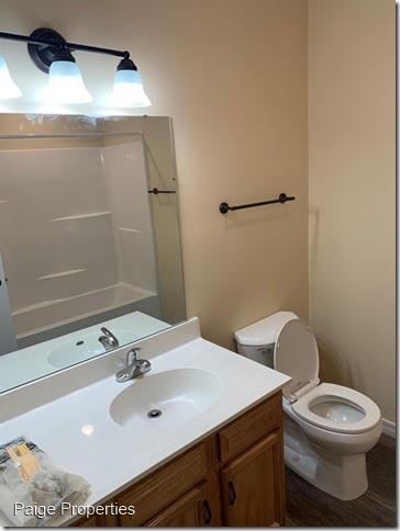 Building Photo - 60 Northstar Cir