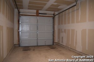 Building Photo - 6570 Legato