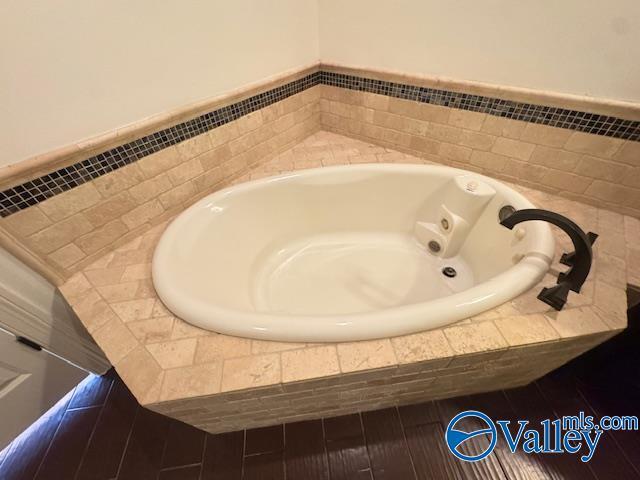 Building Photo - 67 Town Center Dr NW