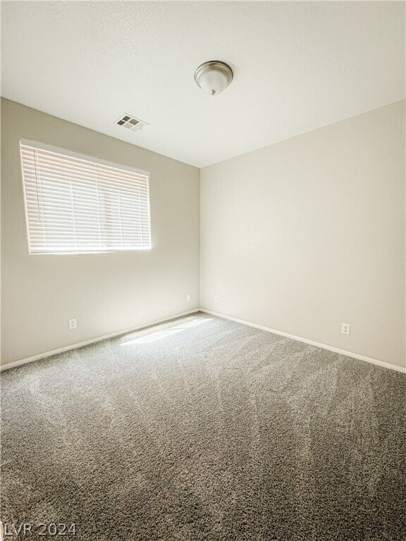 Building Photo - 9039 Spring Star Ct