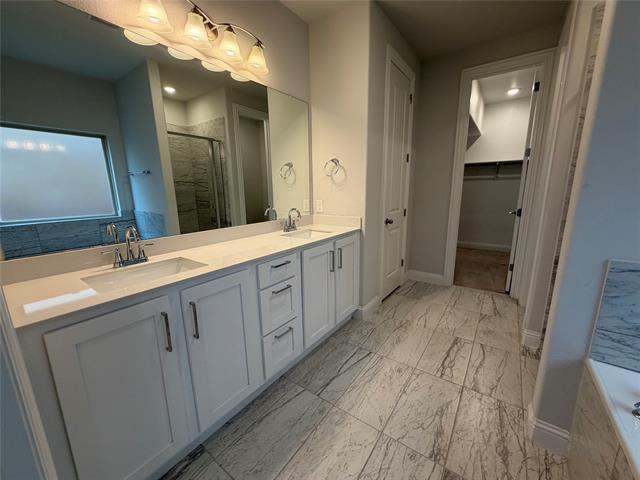 Building Photo - 4721 Cash Dr