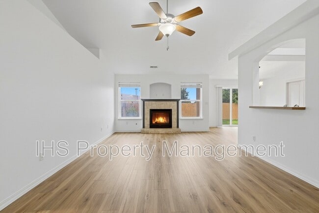 Building Photo - 5619 Coppercap Mountain Ln