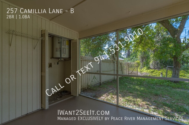 Building Photo - 257 Camillia Ln