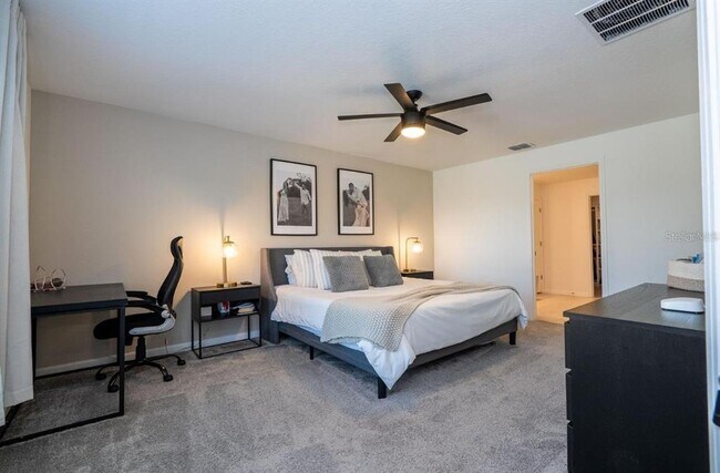 Building Photo - 5391 Preserve Blvd