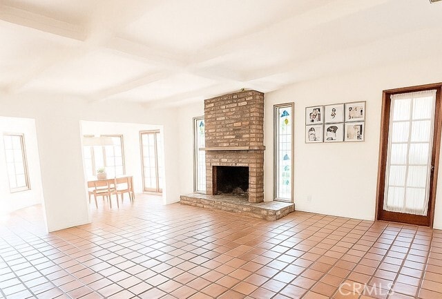 Building Photo - 23105 Galva Ave