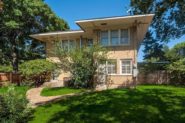 Building Photo - 4902 Junius St