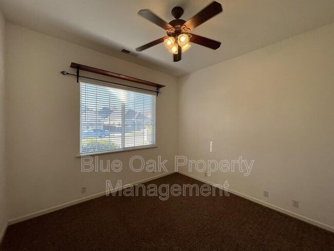 Building Photo - 1877 Devonshire Dr