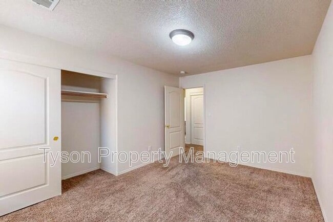 Building Photo - 8116 Long Mesa Pl NW