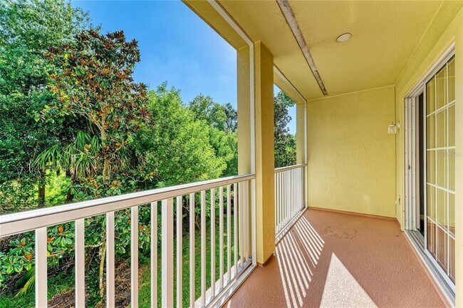 Building Photo - 8849 White Sage Loop