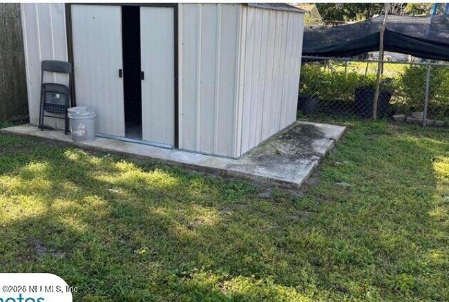 Building Photo - 11666 Starfish Ave