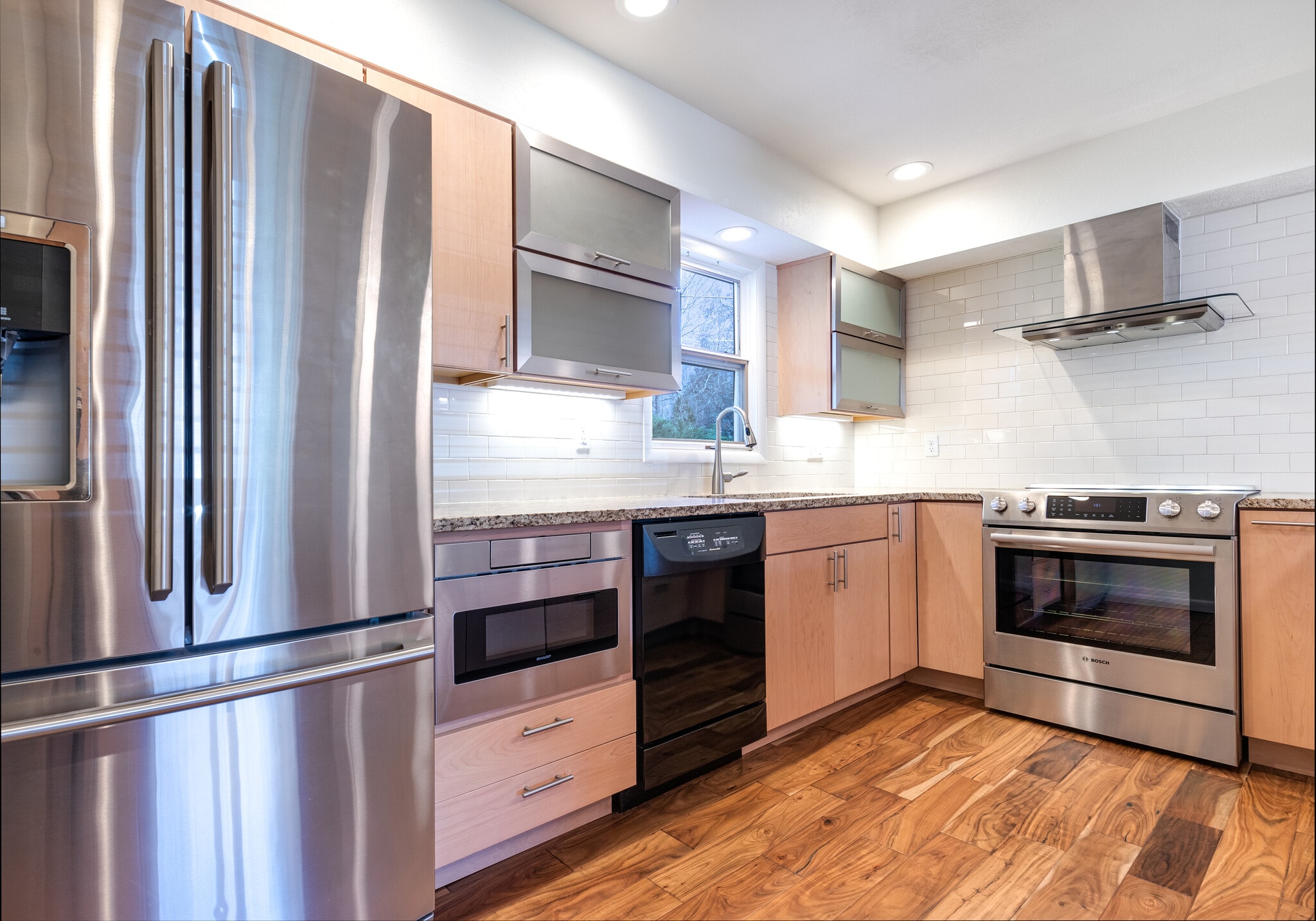 Building Photo - 565 Jack Pine Ct