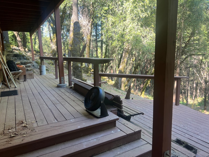 Building Photo - 18833 Rock Creek Rd