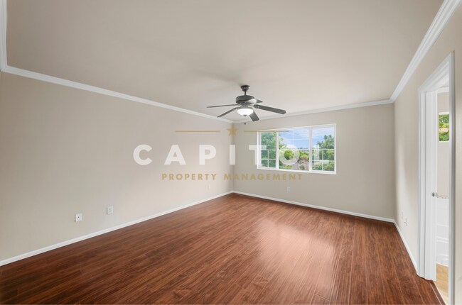 Building Photo - 5800 Balustrade Blvd SE