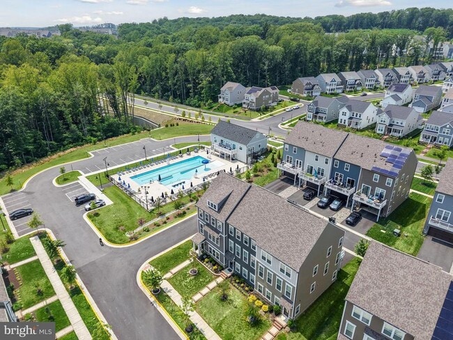 Building Photo - 1758 Autumn Maple Leaf Dr