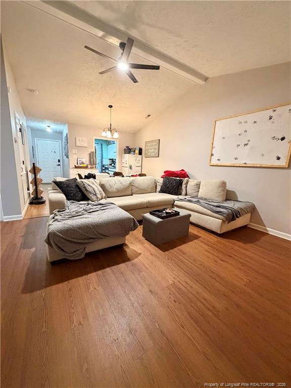 Building Photo - 2105 Wexford Oaks Ct