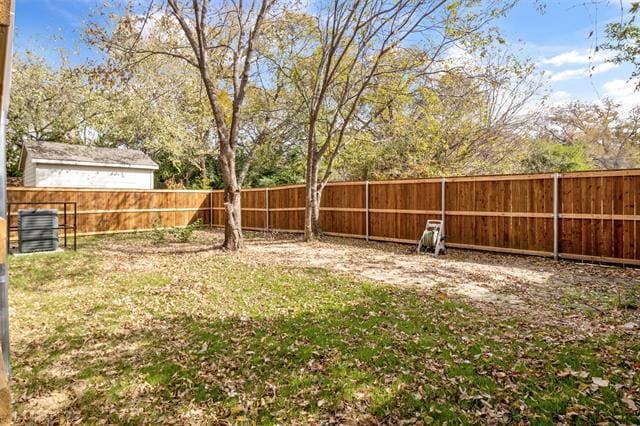 Building Photo - 2626 Burger Ave