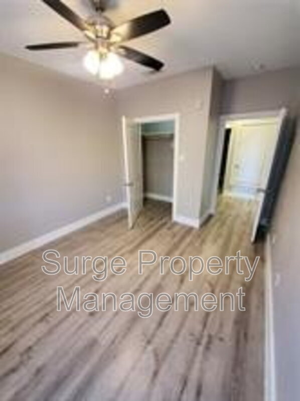 Building Photo - 13609 Pinnacle Cir W