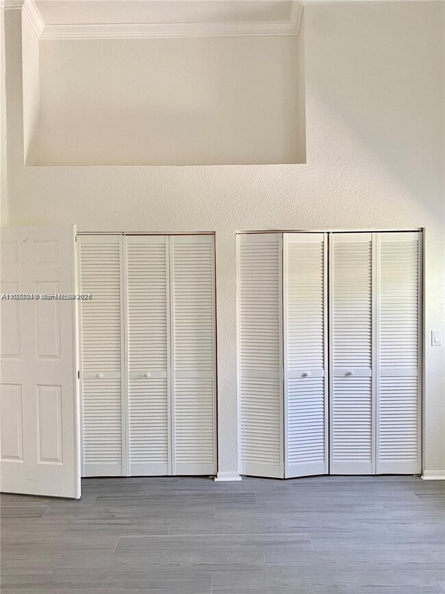 Building Photo - 15627 SW 16th Ct