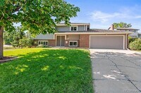 Building Photo - 13663 Libra Ct