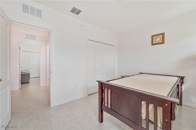 Building Photo - 8948 Cascade Price Cir