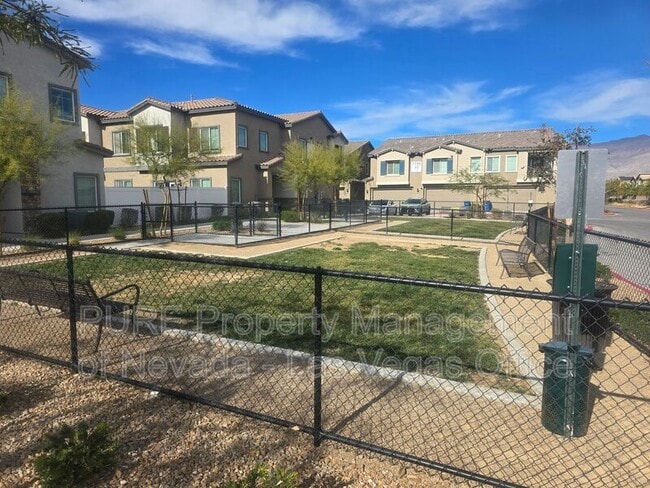 Building Photo - 7366 N Decatur Blvd