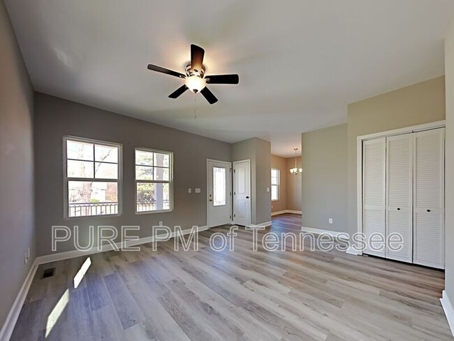 Building Photo - 7309A Cox Pike