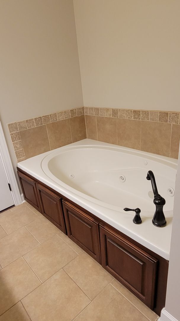 Building Photo - Shepherds Field Subdivision