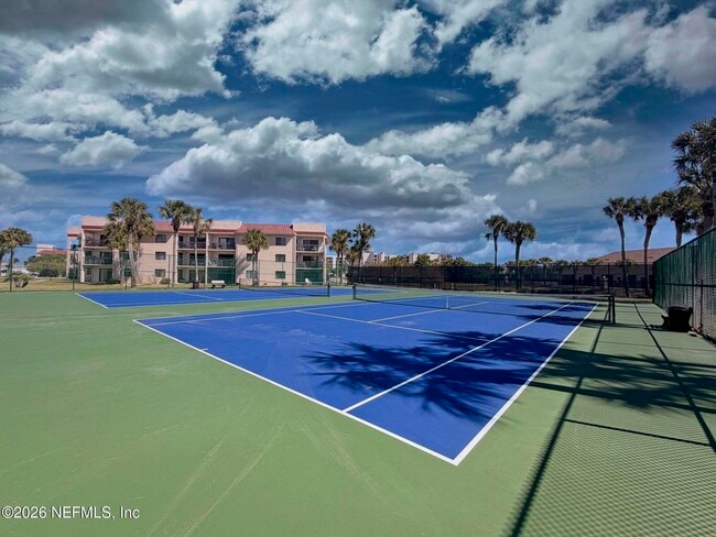 Building Photo - 4250-4A1A A1A S