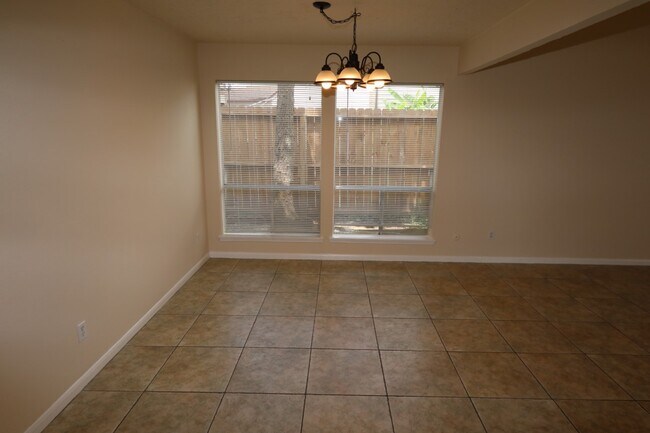 Building Photo - 13318 Rain Lily Ln