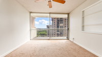 Building Photo - 1269-V